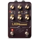 Universal Audio Lion '68 Super Lead Amp Emulation Effects Pedal
