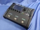 FRACTAL AUDIO SYSTEM FM3 406121