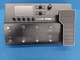 LINE6 POD GO MULTI-EFFECTOR 896507