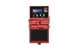 BOSS RC-5 Loop Station JAPAN JDMPS