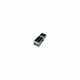 BOSS FV-500H - High Impedance Volume/Expression Pedal