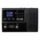 Valeton GP-100 Guitar Bass Amp Modeling IR Cabinets Simulation Multi Language...