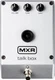 MXR M222 Talk Box Pedal