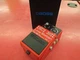 Other Effect Pedal Model RC-1 BOSS