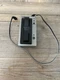 BOSS DUAL FOOT SWITCH FS-7 (PSN040435)