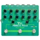 Electro-Harmonix Tri Parallel Mixer Pedal