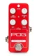 ELECTRO-HARMONIX PICO POG POLYPHONIC OCTAVE GENERATOR OCTAVE GENERATOR G [New!!]