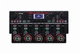 BOSS RC-505 MKII LOOP STATION used
