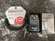 New Boss BD-2W Blues Driver Waza Craft Special Edition Pedal+Extras