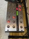 TC Electronic G-System Multi-Effects Guitar Effect Pedal & Nova Drive NDR-1