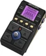 ZOOM MS-80IR Plus + MultiStomp Pedal for Electric Guitars Brand NEW