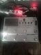 Mooer GE300 LITE Multi-Effects Processor