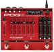 Electro-Harmonix POG3 Polyphonic Octave Generator Guitar Pedal