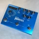 Strymon Mobius Modulation Effects Pedal - Used Guitar Pedal from Japan