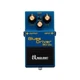BOSS BD-2W Blues Driver Effect Pedal