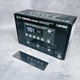 BOSS GT-1000CORE  GT1000 1000 CORE GT1000CORE Multi Guitar Effects Processor JP