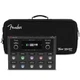 Fender Tone Master Pro Multi Effect Guitar Pedal Workstation Gig Bag PRO