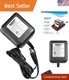 AC Adapter Compatible with Digitech PS0913B RP200A RP250 RP255 RP350 RP300A R...