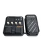 NUX Effect Pedal MG-101 Used