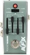 Fishman AFX Pocket Blender Mini A/B/Y & DI