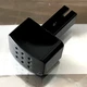 ROLANDgenuine Power Button #095