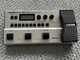 Boss GT-1B Bass Multi Effects Pedal