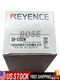KEYENCE sr-x100w NEW OPEN BOX- FAST SHIPPING