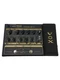 VOX Tonelab ST Multi-Effects Guitar Pedal Excellent　Japan