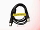 USB Cable Cord For BOSS GP-10 GS-10 GT-10 GP-10S GT-100 ME-25 Guitar Processor 