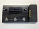 Hotone TMP80 Ampero One Amp Modeler and Effects Processor / TESTED