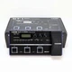BOSS GT-1 Guitar Effect Processor 737399