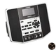 BOSS eBand JS-10 Guitar Practice Audio Player / Direct Guitar Connection /