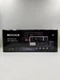 MOOER GE150 Pro Amp Modeler and Multi-Effect w/ Box!
