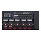 ZOOM G11 Guitar Multi-Effects Pedals Processor Touch panel compatible NEW