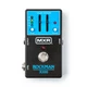 MXR Rockman X100 Analog Tone Processor Effects Pedal