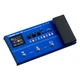 Boss GX-1B Bass Effects Processor