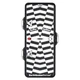 New EarthQuaker Devices Buffer Splitter Guitar Pedal