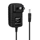 AC Adapter Charger Power Supply For Boss SY-1 Guitar Synthesizer Pedal Mains PSU