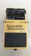 BOSS AC-2 ACOUSTIC SIMULATOR Effector From Japan