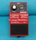 BOSS RC 1 Compact Guitar Pedal Effect Time Delay Used Genuine Ready to Use