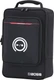 Boss CB-RC505 Carry Case for RC-505MKII & RC-505 Loop Stations