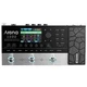 Donner Arena 2000 Multi Effects Processor 278 Effects MIDI XLR