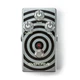 Mxr Wylde Audio Overdrive 20Th Anniversary Zakk Wylde Guitar Effect Pedal