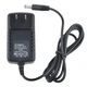 AC Adapter for Digitech Modeling Bass Processor BP50 BP80 BP90 Power Supply