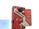 DIGITECH DROP-V-01 Effects Pedal Multi-Effects Guitar FX JP