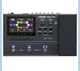 Boss GX-10 Guitar Effects Processor - Open Box