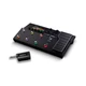 LINE 6 POD GO WIRELESS Guitar FX Processor/Amp Modeler/USB Interface/App/G10T