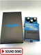 BOSS BD-2 Blues Driver Overdrive Guitar Pedal Boxed Clean Tested From Japan