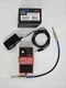Boss RC-1 Loop Station Guitar Effects Pedal Looper Pre Owned