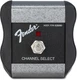 Fender 1-button Channel Footswitch